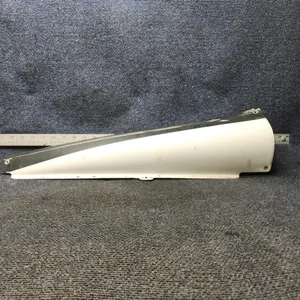 0530010-5 | Cessna 172RG | Stabilizer Faring - LH